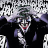 Adam Boulding's avatar