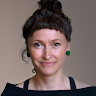 Monika Niemczynowicz's avatar