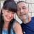 Paula Mckenna's avatar