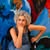 Eva Bosch's avatar