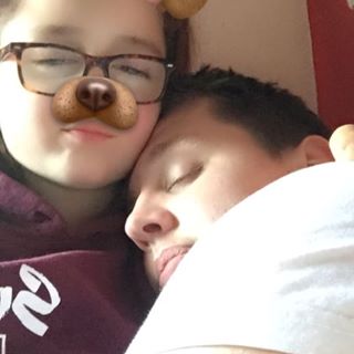 Katie Hawes's avatar