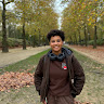 Laura Howard's avatar