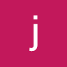 jill purvis's avatar