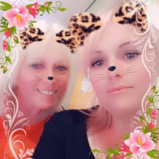 Pearl Young's avatar