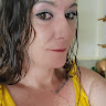 Rosalind Elliott's avatar
