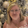 Alison Hewison's avatar