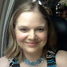 Ann Rumsby's avatar