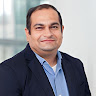 Ravi Rana's avatar