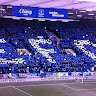 Rob Challinor's avatar