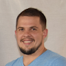 Jacobus Coetsee's avatar