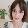Maria Hyden - Keizer's avatar