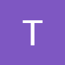 Tom Hewson's avatar
