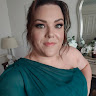 Lorna Rainey's avatar