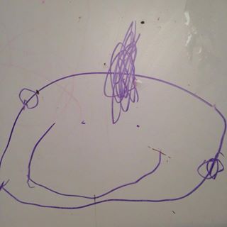 Christian Achilli's avatar