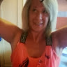 Shazza Kirby's avatar