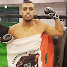 Mohamed Elabd's avatar