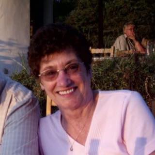 David Greig's avatar