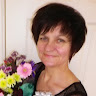 Irena Jansevska's avatar