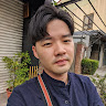 Wayne Yuan's avatar