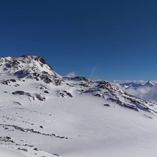 Andrew Pattenden's avatar