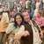 Valerie Widmann Govender's avatar