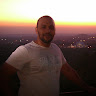 Yusuf Maskeen's avatar