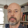 Claudio Oscar's avatar