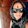 Beth Serrao's avatar