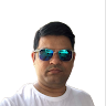 Rajesh Bedarkar's avatar