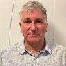 Alan Newton's avatar