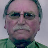 Kenneth Young's avatar
