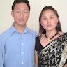Rupsing Jabegu's avatar