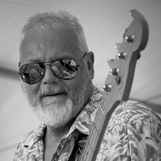 Andy Pearson's avatar