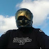 Anonymous's avatar
