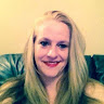 sarah lee's avatar
