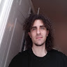 Giuseppe Corrente's avatar