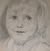 Jayne French's avatar
