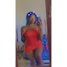 Soraya Santos's avatar