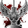 jason williams's avatar