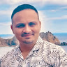 Khim Lal's avatar