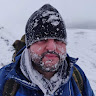 Andrew Ellwood's avatar