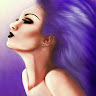 susan grant's avatar