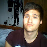 Nath Cutler's avatar