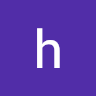 harry simpson's avatar