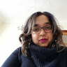 Raymon Kaur's avatar