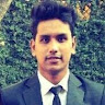 anil ghale's avatar