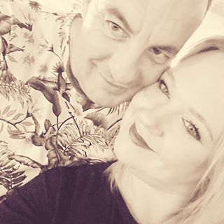 Virginia Pasiphae's avatar