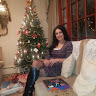 Amal Marlow's avatar