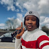 Mathew Osungboye's avatar