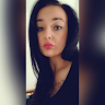 Michaela Knapcova's avatar